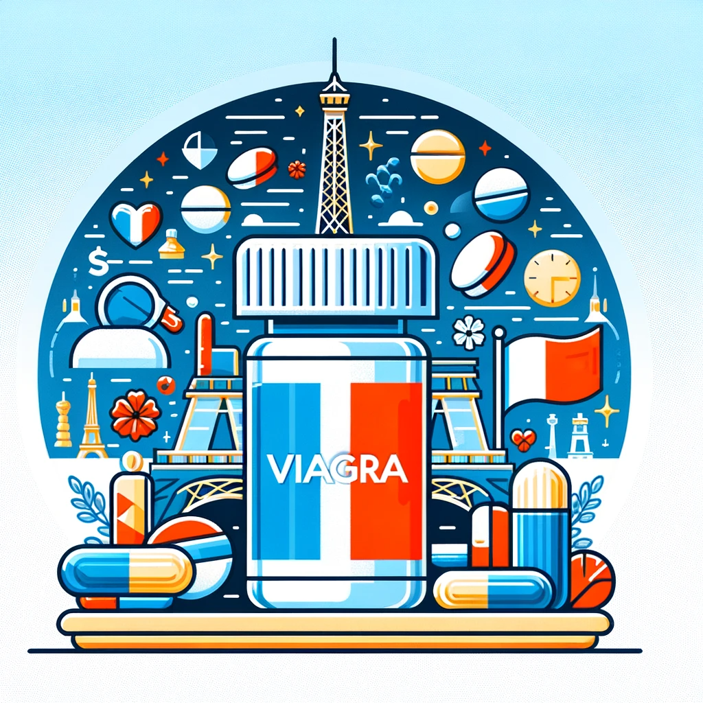 Vente de viagra en ligne france 